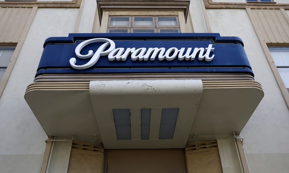 WBD, Paramount regulatory path might be easier than Netflix tie-up