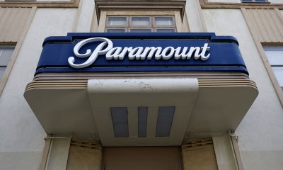 WBD, Paramount regulatory path might be easier than Netflix tie-up