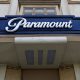 WBD, Paramount regulatory path might be easier than Netflix tie-up