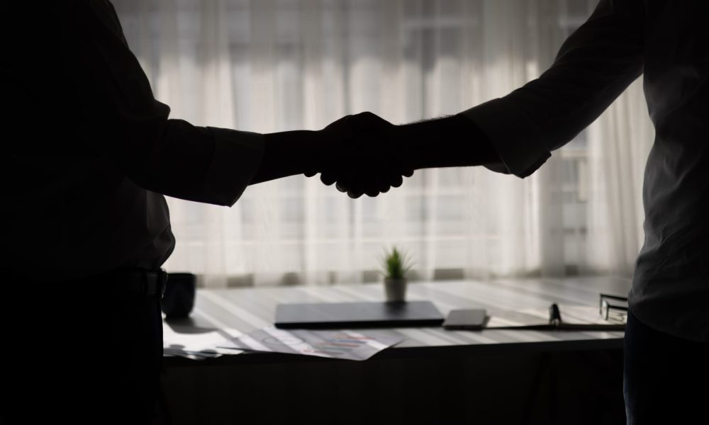 Lawsuit over $21 million donor-advised fund highlights risks of DAFs