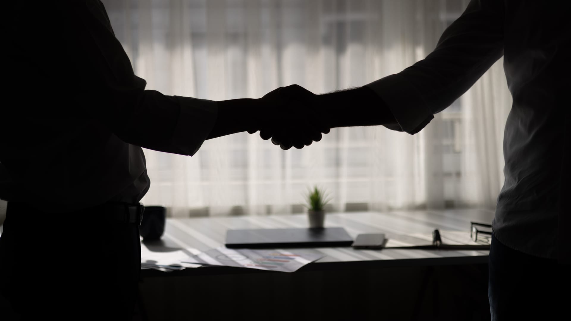 Lawsuit over $21 million donor-advised fund highlights risks of DAFs