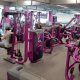 Life Time, Planet Fitness earnings show K-shaped economy