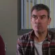 Is Cain Dingle leaving Emmerdale? Latest after character's cancer news | Soaps