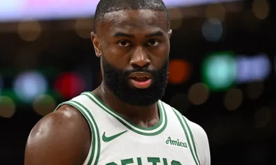 Jaylen Brown getty 1