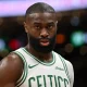 Jaylen Brown getty 1
