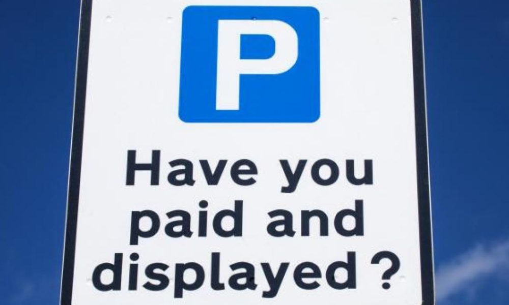 Residents object to new Scarborough car park proposal