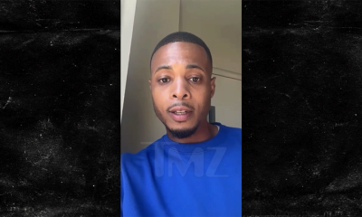 013126_tyler_washington_kal