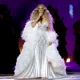 mariah carey olympics getty