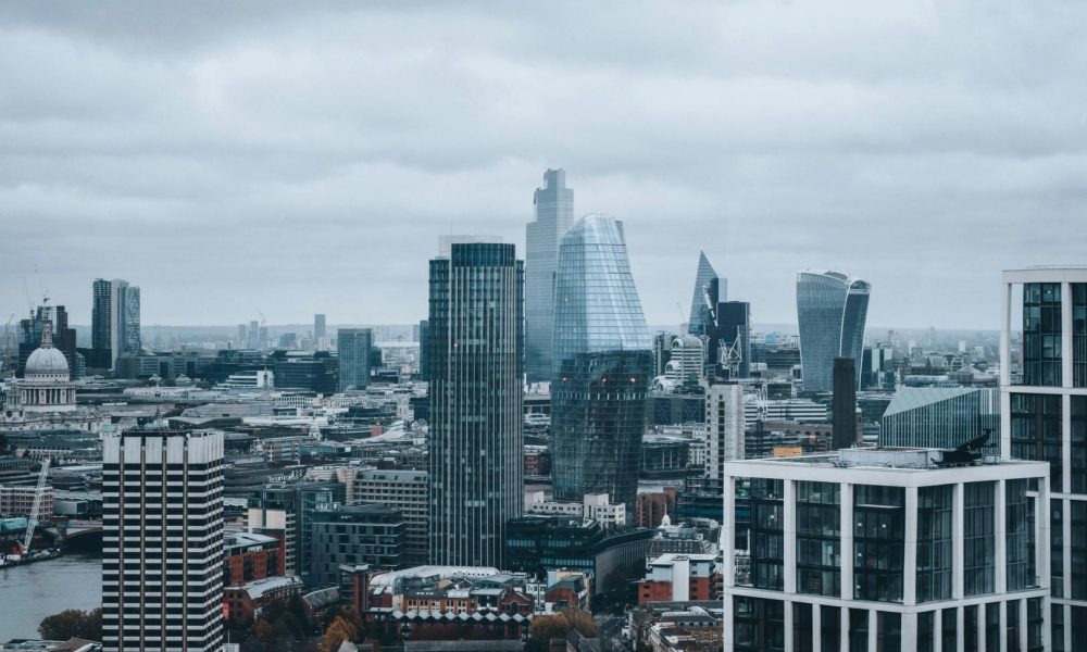 The Bank of England’s plan to cap stablecoin holdings is sparking an industry revolt