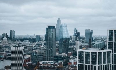 The Bank of England’s plan to cap stablecoin holdings is sparking an industry revolt