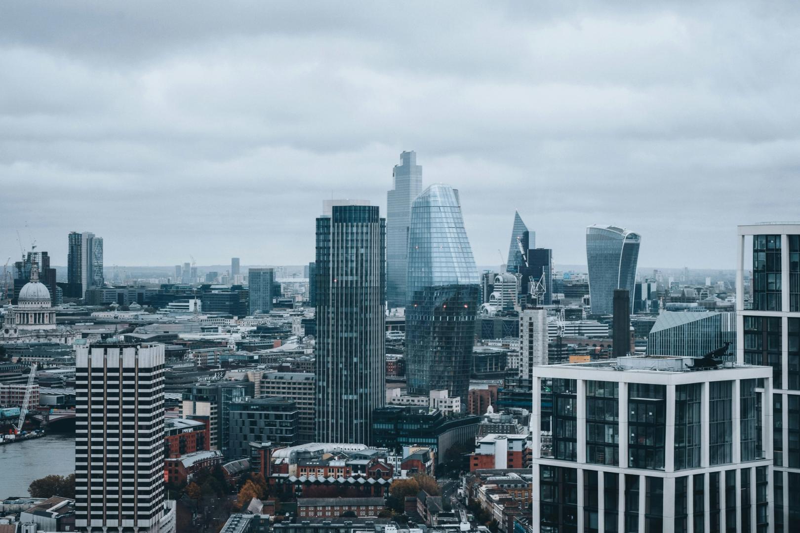 The Bank of England’s plan to cap stablecoin holdings is sparking an industry revolt