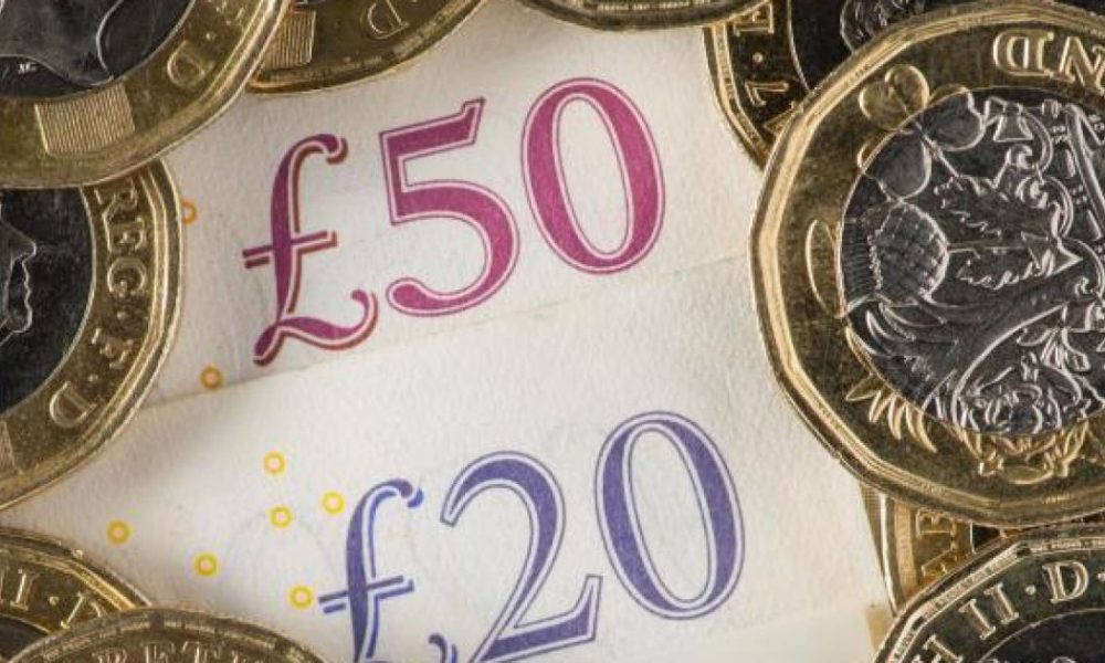 Adopting this simple daily habit could help you save money