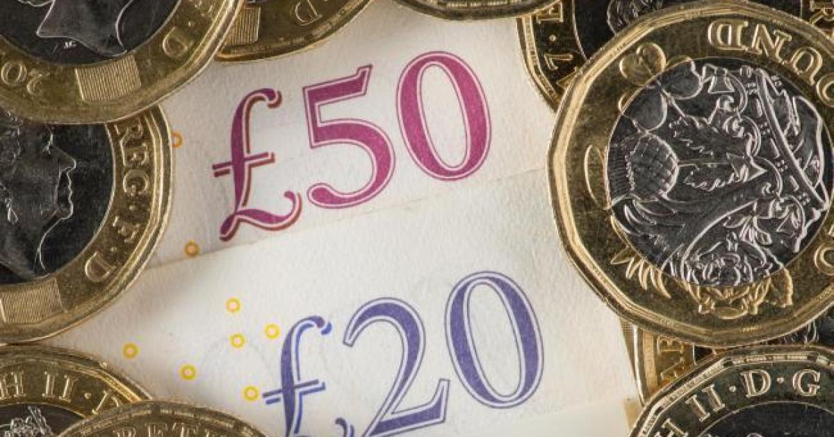 Adopting this simple daily habit could help you save money