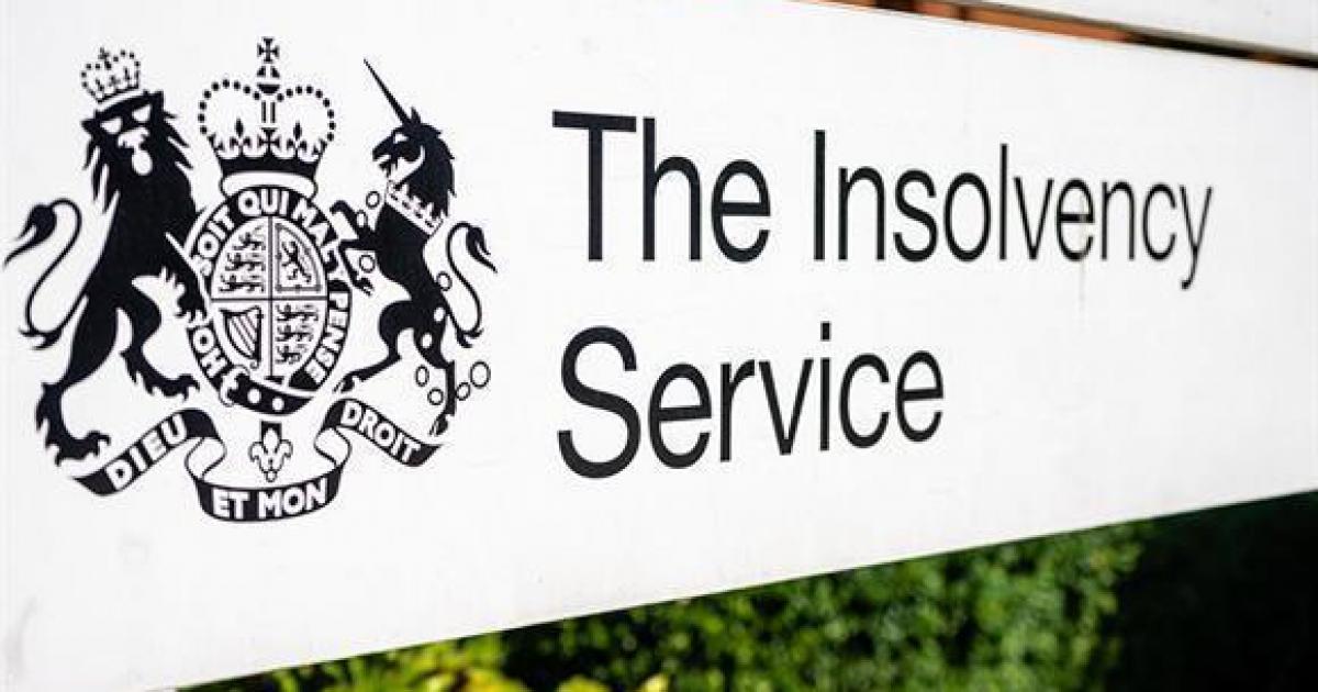 Over Hulton company directors disqualified after claiming Covid loan