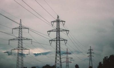 Power cuts reported across Horwich and Astley Bridge