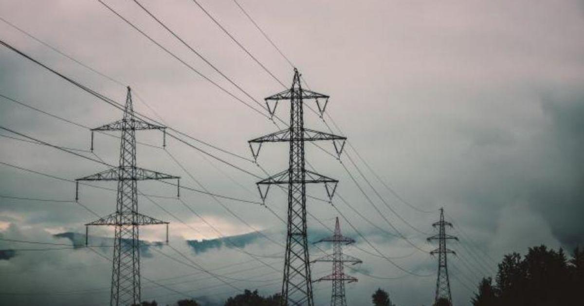 Power cuts reported across Horwich and Astley Bridge