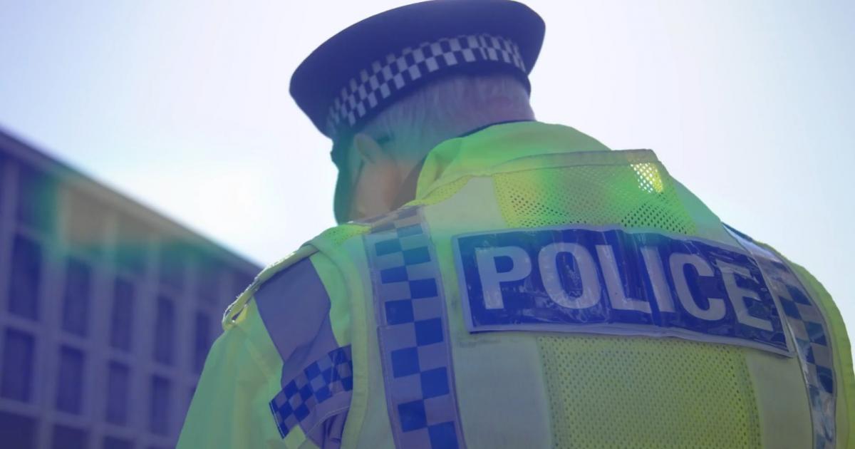 Luxury handbags stolen from Mulberry in Swinegate, York