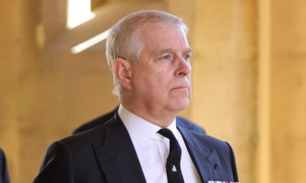 What is misconduct in public office? Law explained