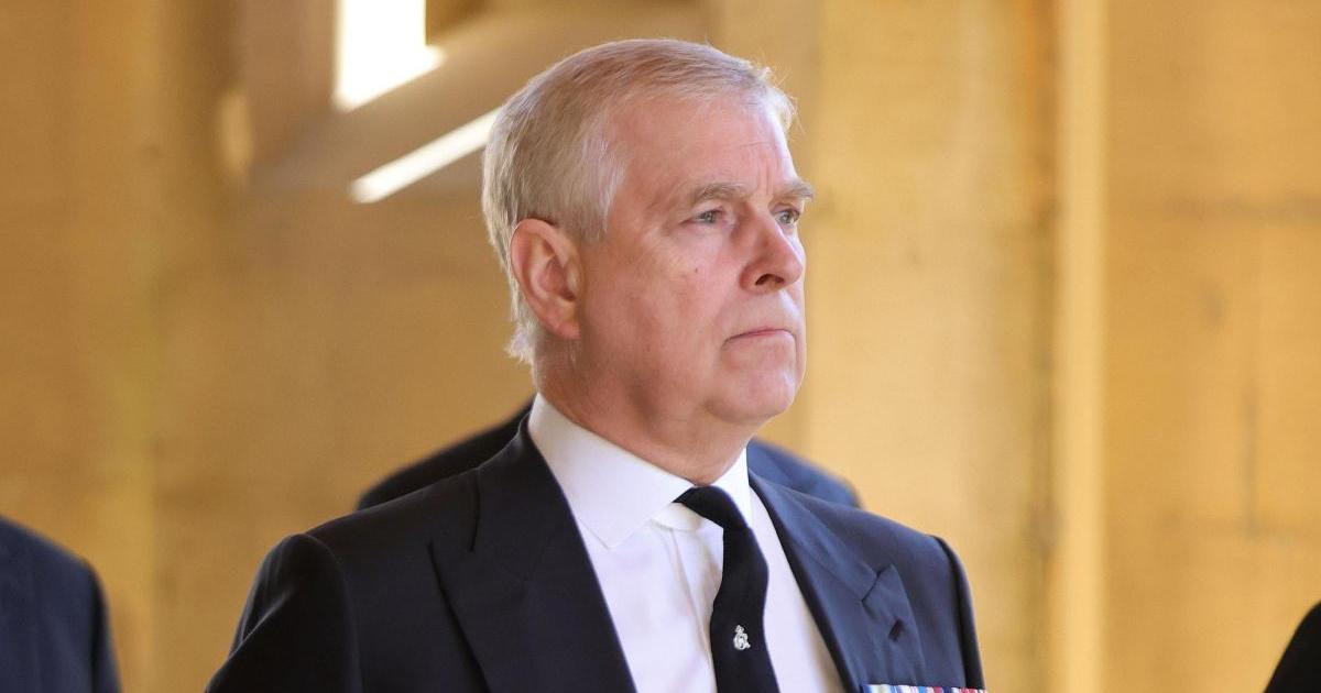 What is misconduct in public office? Law explained