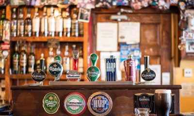 County Durham and Darlington pubs and bars that have closed