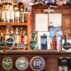 County Durham and Darlington pubs and bars that have closed