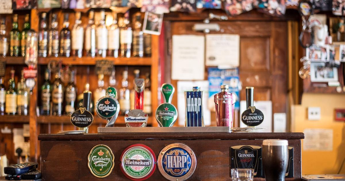 County Durham and Darlington pubs and bars that have closed