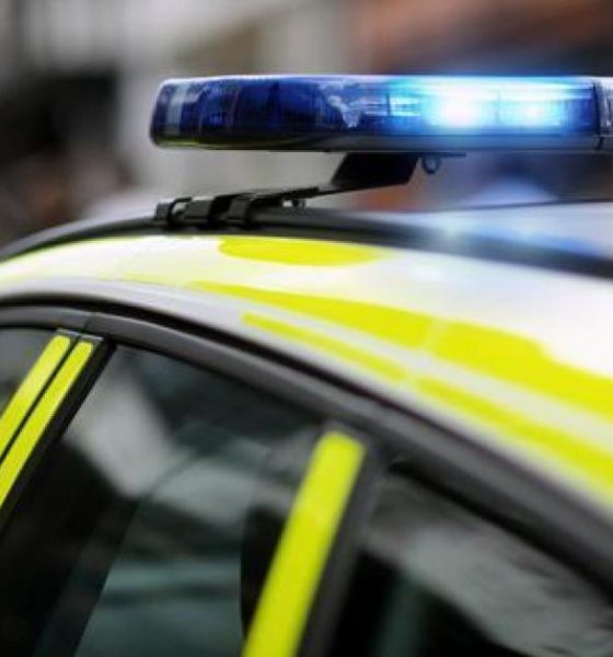 Body found in search for missing Sunderland woman Jean, 83