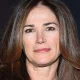 kim delaney getty