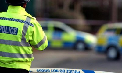 Man dies after crash on A68 near Heighington, Darlington