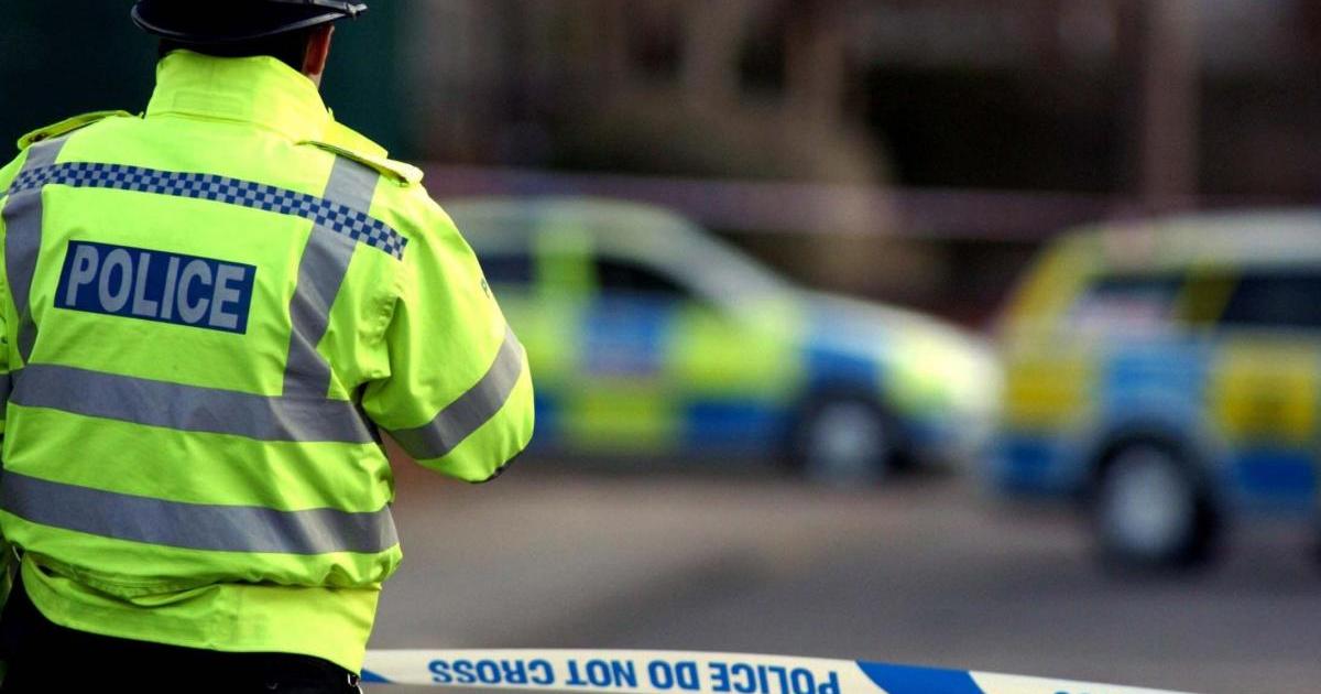 Man dies after crash on A68 near Heighington, Darlington