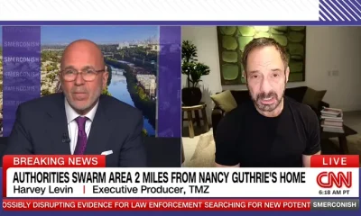harvey-on-smerconish-kal-02-14-2026