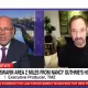 harvey-on-smerconish-kal-02-14-2026