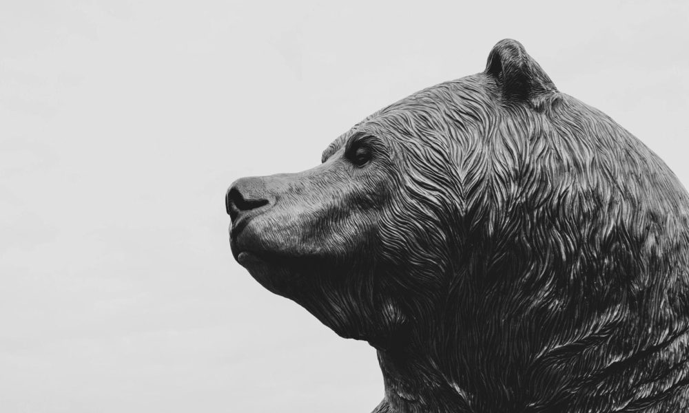 McGlone shifts bitcoin forecast to $28,000 after critics blast $10,000 call as 'nonsense'