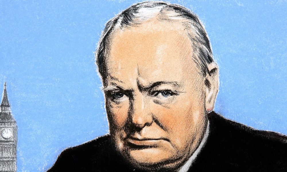 All Prime Ministers should be precarious, for they serve only at our pleasure