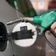 Where is the cheapest place in County Durham to fill up your car?