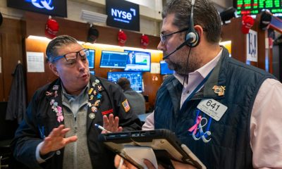 Bitcoin is facing a major hurdle around $70,000 that will decide if this rally is built to last