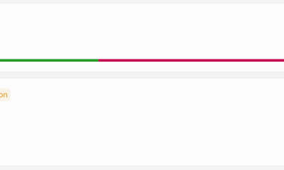 ZRO Crypto Token Unlock in february