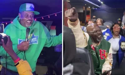 020926_tmz_comedy_crawl_kal