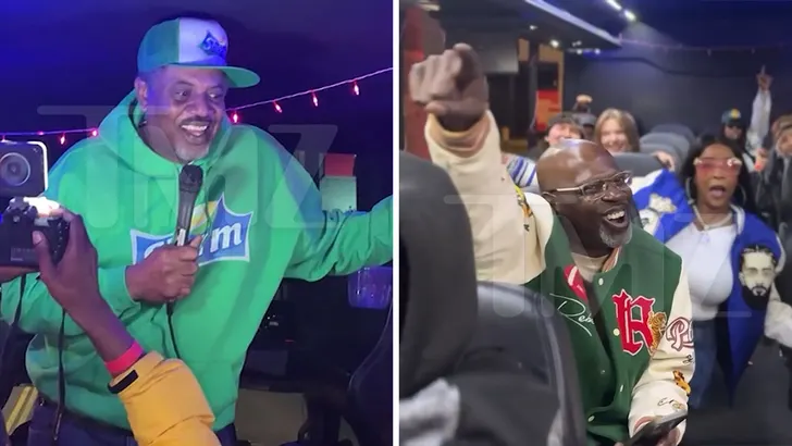 020926_tmz_comedy_crawl_kal