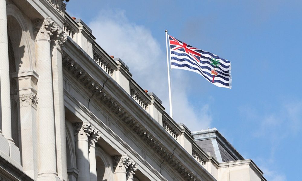 Luke Evans: The Chagos deal is not just flawed, but dangerous