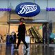 Boots shoppers told to stop using skin product 'immediately'