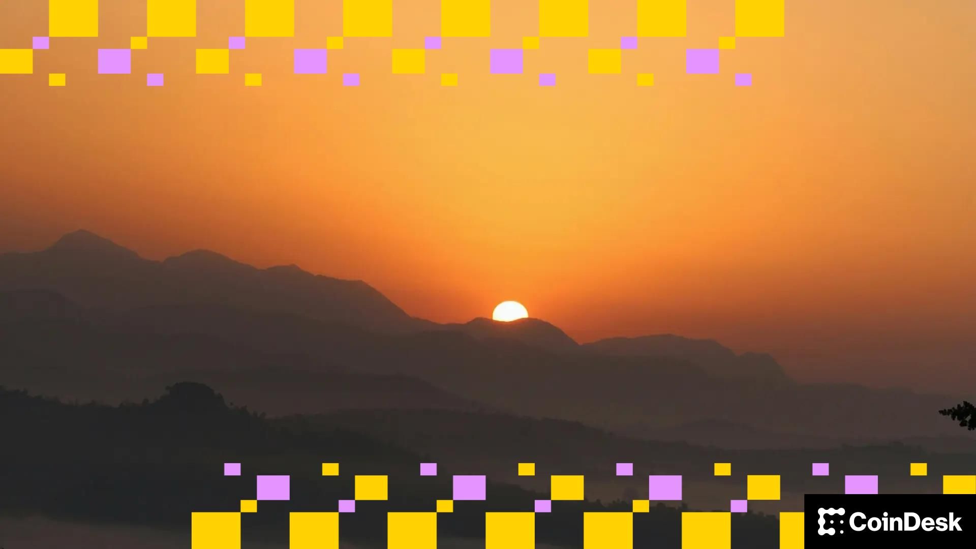 Bitcoin (BTC) price hit by swift Asia-hours selloff, stages partial recovery