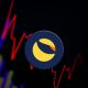 Terra Classic (LUNC) price in focus as Terraform Labs sues Jane Street