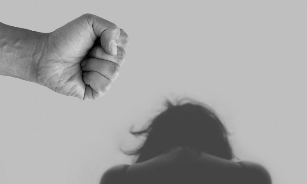 Defendants sentenced recently at York Magistrates Court