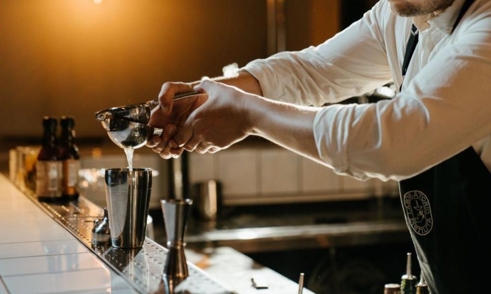 Majuba bar in Redcar closes leaving punters 'gutted'