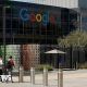 Google staff call for firm to cut ties with ICE