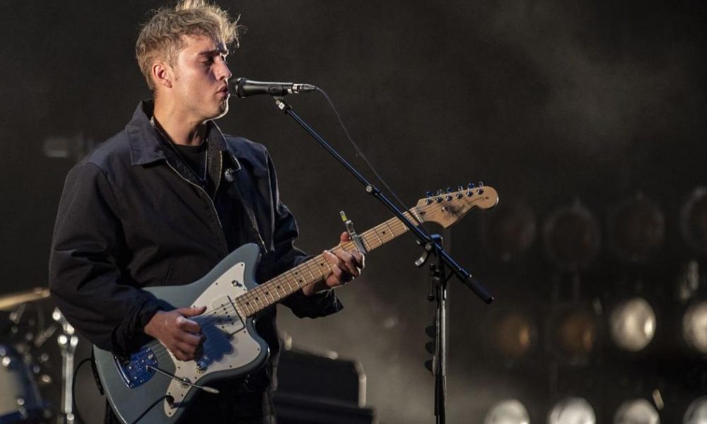 Mercury Prize to return to Utilita Arena in Newcastle