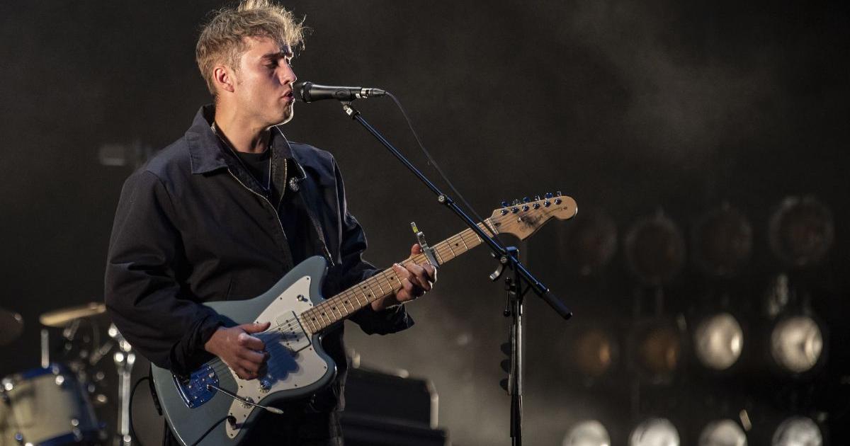 Mercury Prize to return to Utilita Arena in Newcastle