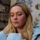 Coronation Street ‘confirms’ who takes down abuser Megan in shock twist | Soaps