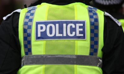 Police release man arrested after Barnard Castle A66 crash